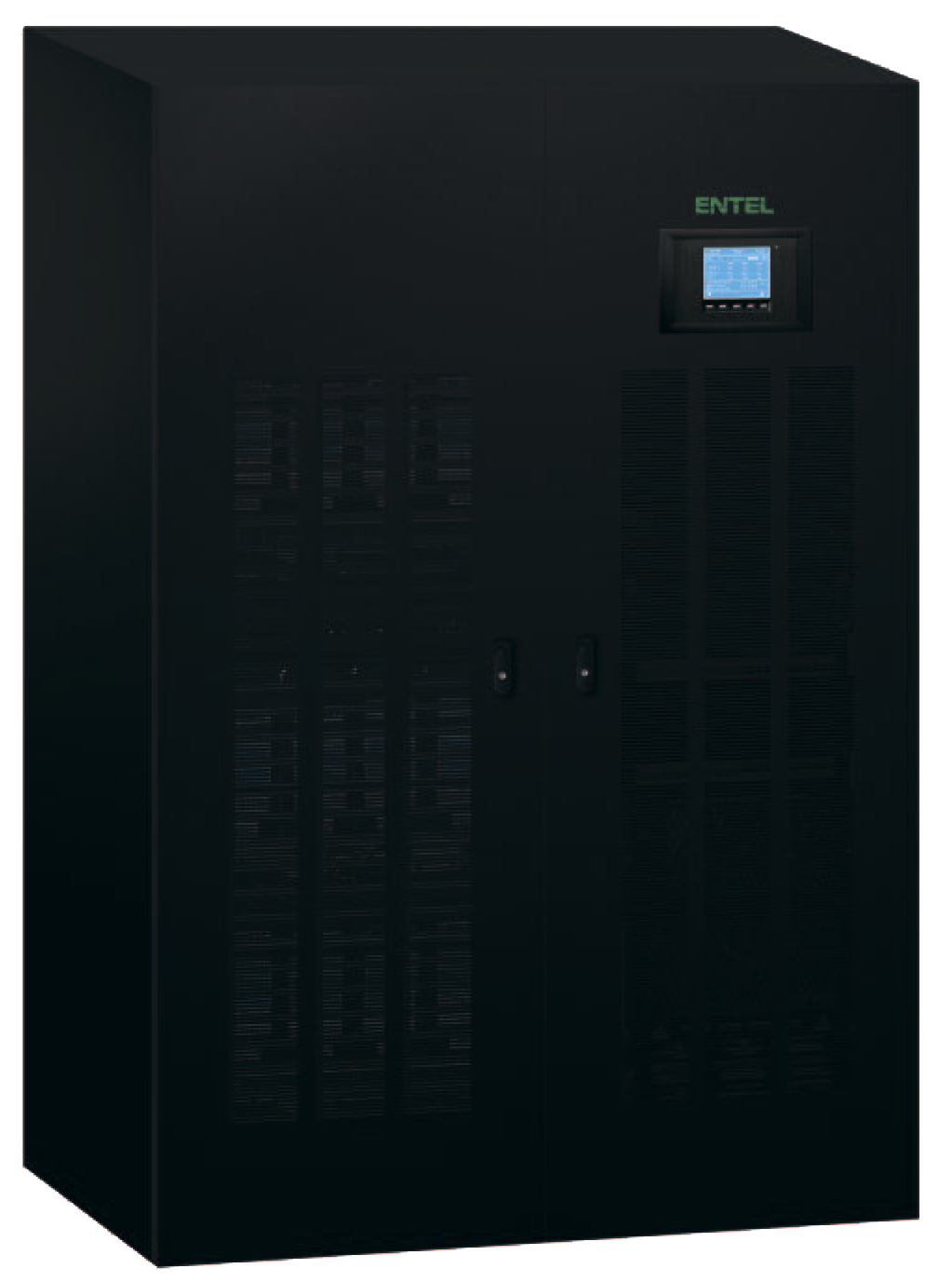 ИБП ENTEL HPX