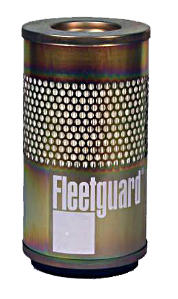 Фильтр воздушный Fleetguard AF25904